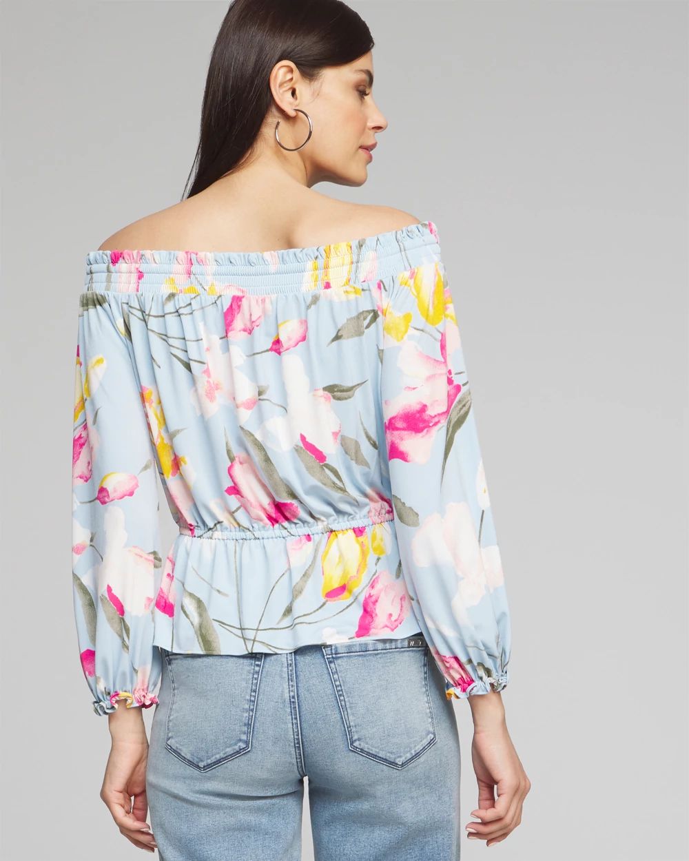 White house black market coupon $20 off clearance